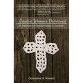 Creative Women's Devotional: 28 Reflections for Christian Knitters and Crocheters