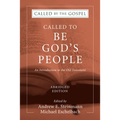 Called To Be God's People, Abridged Edition