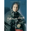 Through the Year with Catherine Booth: 365 Daily Readings from Catherine Booth, Founder of the Salvation Army