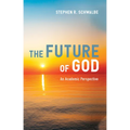 The Future of God: An Academic Perspective