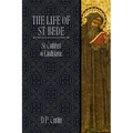 The Life of St. Bede