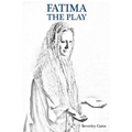 Fatima the Play