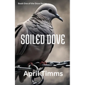 Soiled Dove