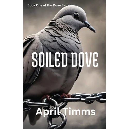 Soiled Dove