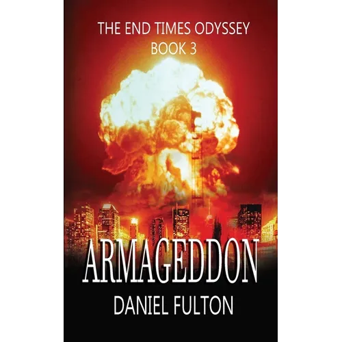 Armageddon