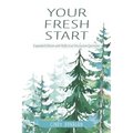 Your Fresh Start