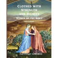 Clothed with Strength and Dignity Workbook