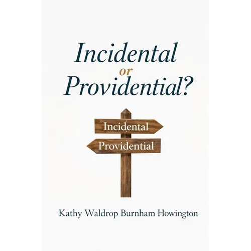 Incidental or Providential?