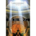 Ever Increasing Faith