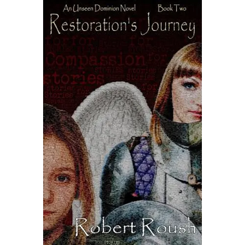 Restoration's Journey
