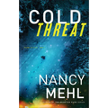 Cold Threat