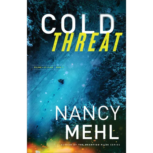 Cold Threat