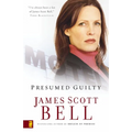 A Presumed Guilty