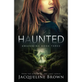 Haunted