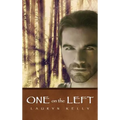 One on the Left
