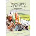 Answering God's Call