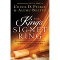 King's Signet Ring