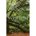 The Book of Wisdom: Testimonies
