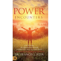 Power Encounters