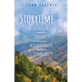 Storytime