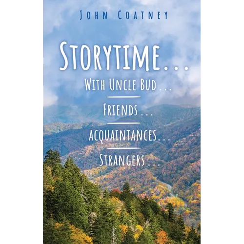 Storytime