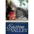 Easton in the Valley
