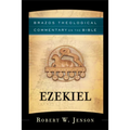 Ezekiel