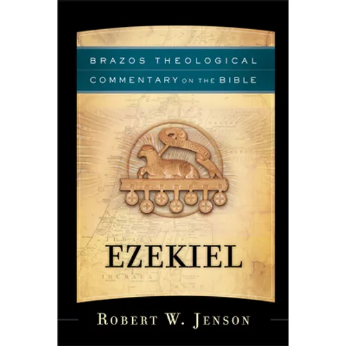 Ezekiel
