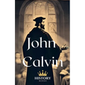 John Calvin