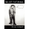 We All Fall Down