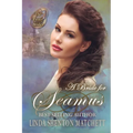 A Bride for Seamus