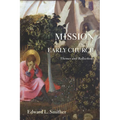 Mission in the Early Church