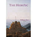 The Heretic