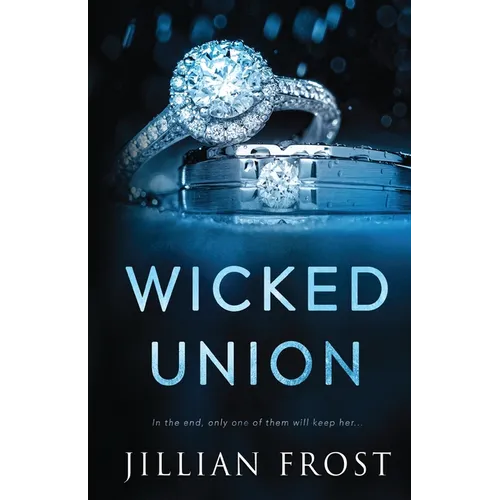 Wicked Union