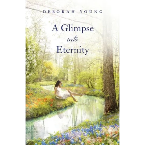 A Glimpse into Eternity