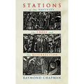 Stations of the Nativity, Cross and Resurrection