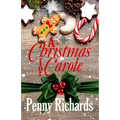 A Christmas For Carole
