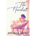 The Novelist