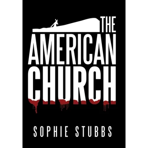 The American Church