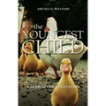 The Youngest Child: A Search for Validation