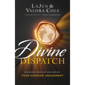 Divine Dispatch