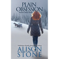 Plain Obsession