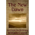 The New Dawn