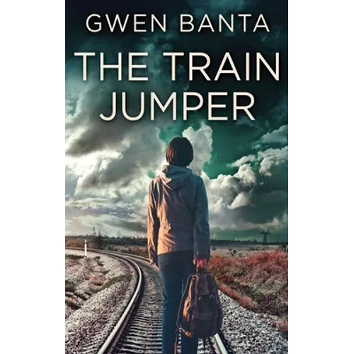 The Train Jumper