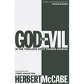 God and Evil: In the Theology of St Thomas Aquinas