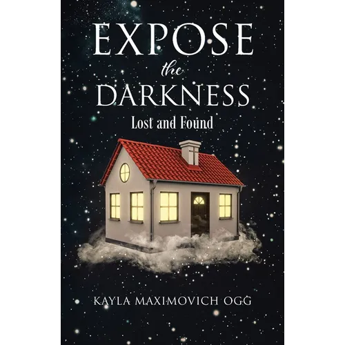 Expose the Darkness: Lost and Found
