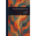 The Christian Year