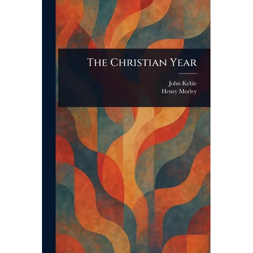 The Christian Year
