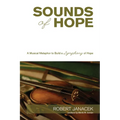 Sounds of Hope