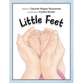 Little Feet